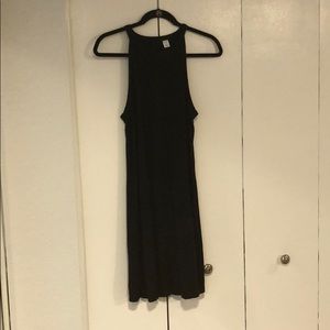 Old Navy mini dress